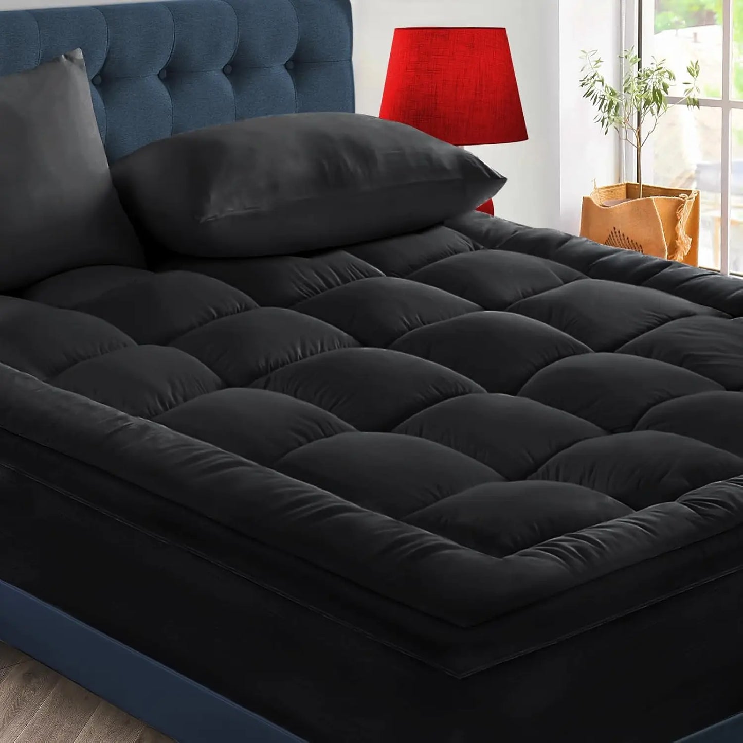 Duvet Insert Hotel Collection Bedding for Everyday Comfort