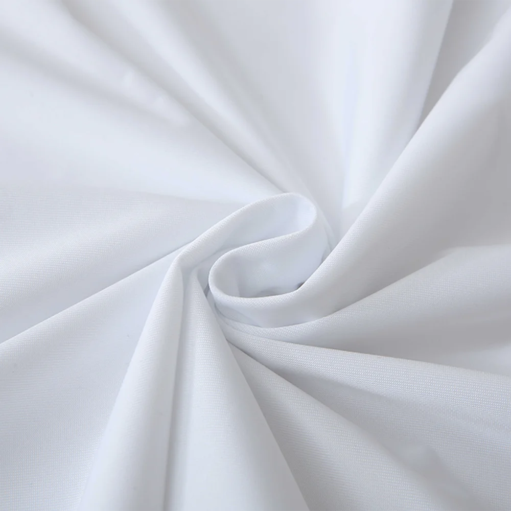 Waterproof Mattress Protector Breathable